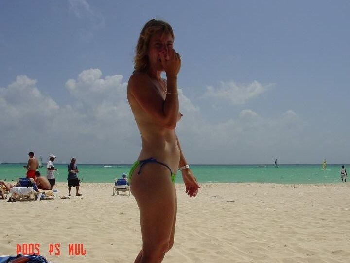 Allie