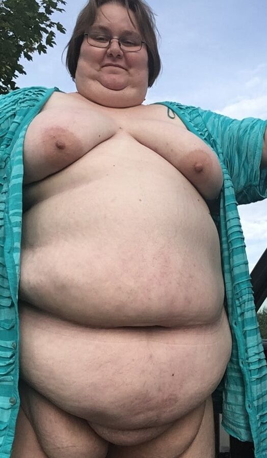 Sexy Hairy Moms