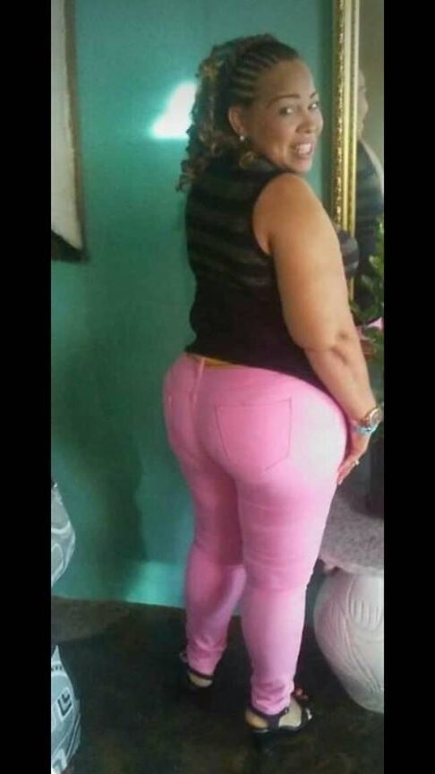 geraldine diaz bbw mature ass culote caderas grandes