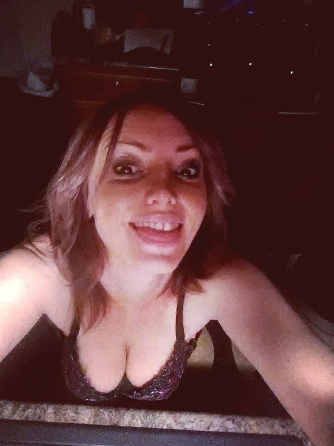 Kinky Kelley