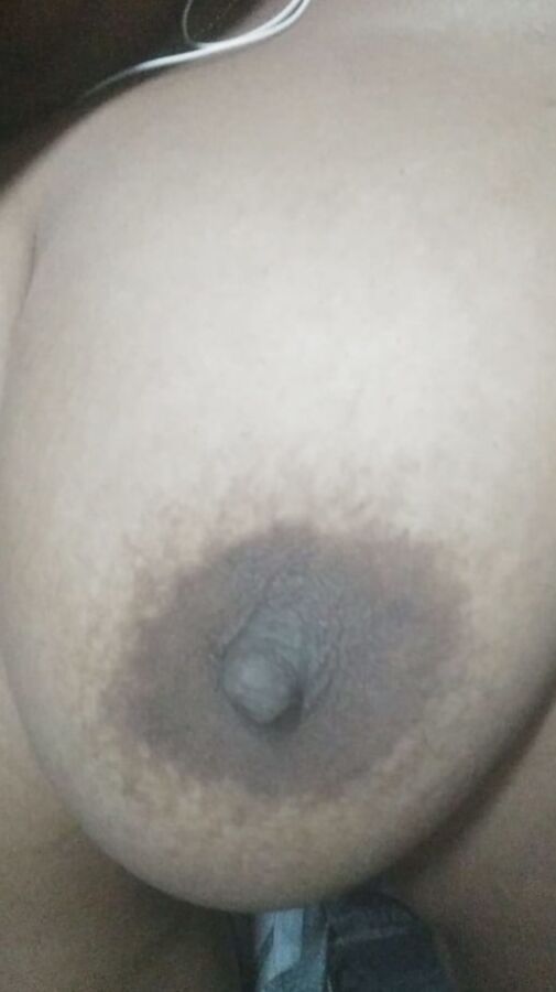 Molai