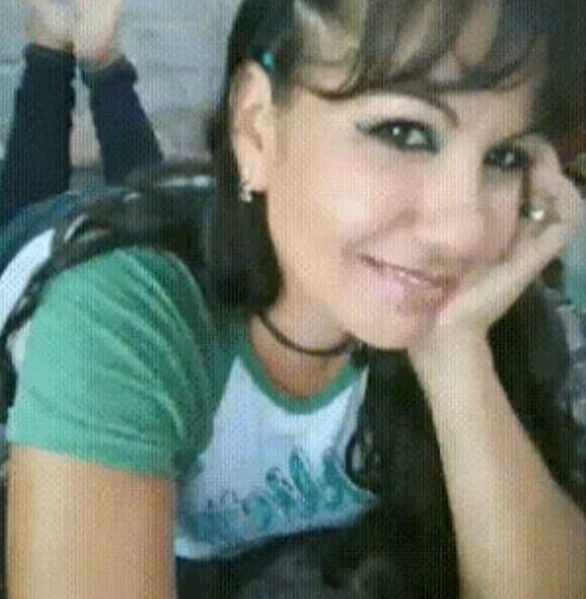 Mas de las Puti ricas...