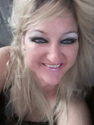slut from florida