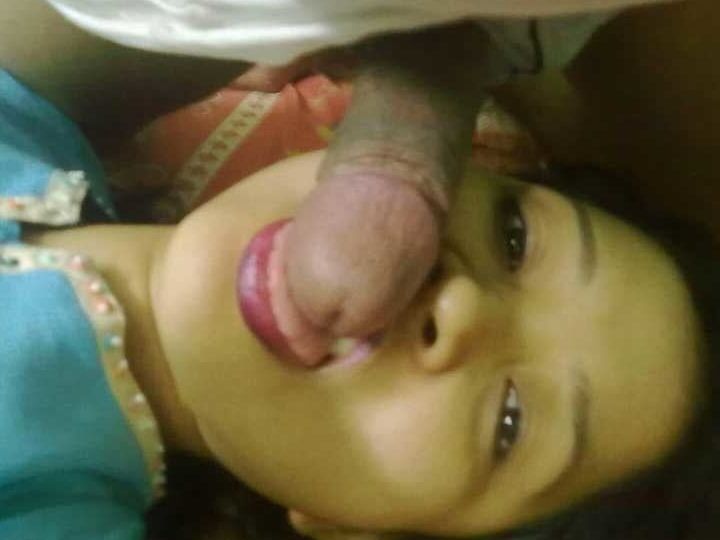 Finally I fuck my home town aunt in her room