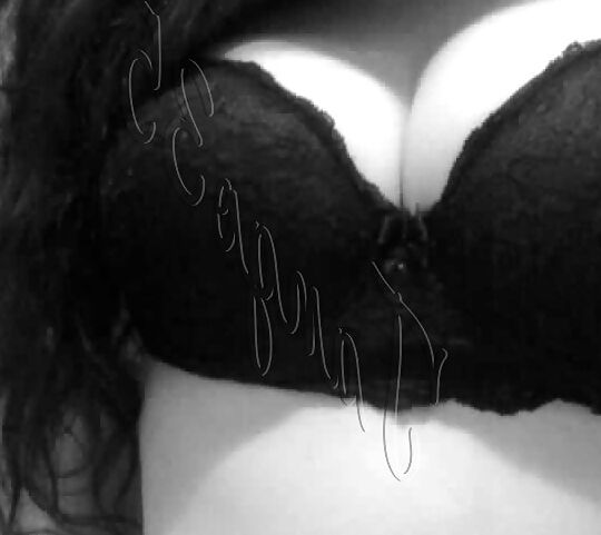 Turkish Whore Busra