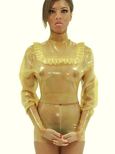 Latex