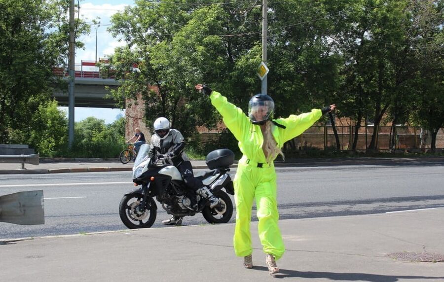 Tusya