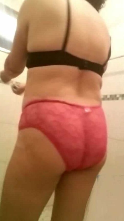 Mas de las Puti ricas...