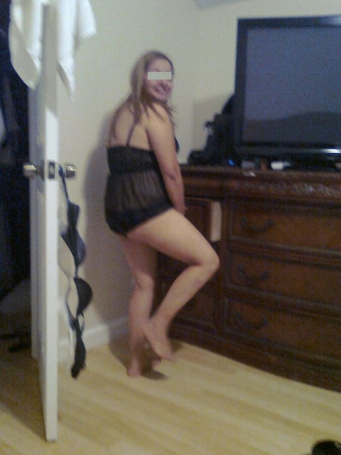 pics