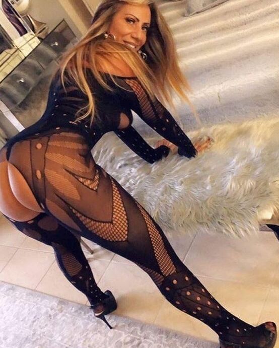 Sexy Clothes