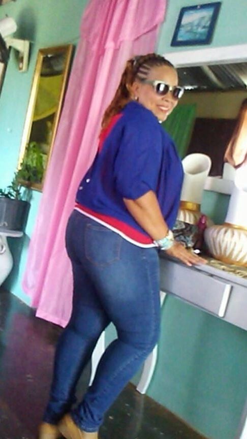 geraldine diaz bbw mature ass culote caderas grandes