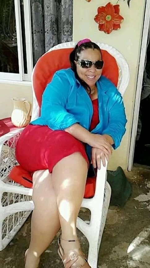 geraldine diaz bbw mature ass culote caderas grandes