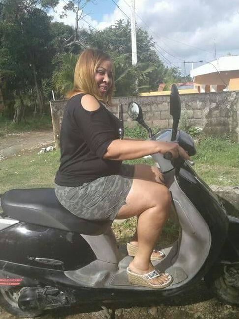 geraldine diaz bbw mature ass culote caderas grandes