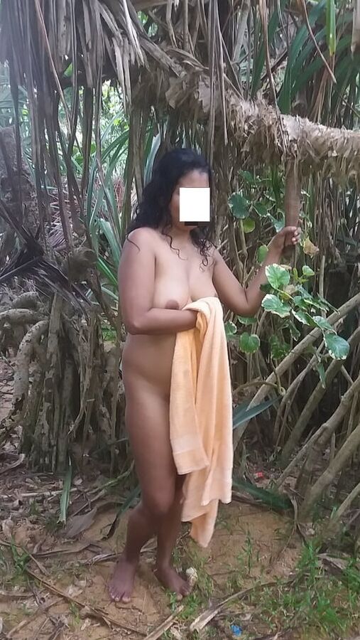 Indian mature big gand and pussy