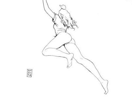 Kama Sutra