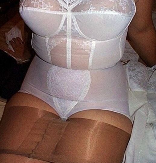 Girdle