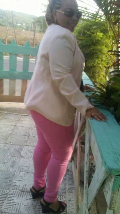 geraldine diaz bbw mature ass culote caderas grandes