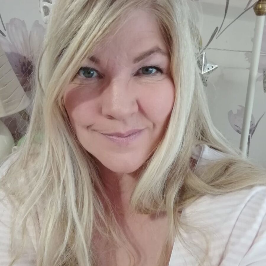 Milf uk