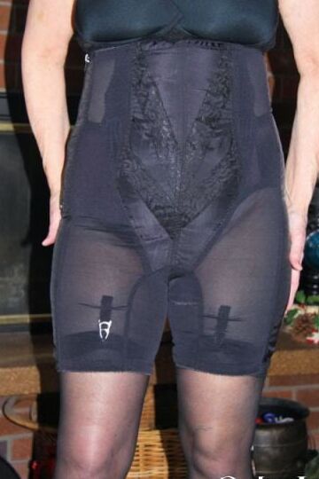 Girdle