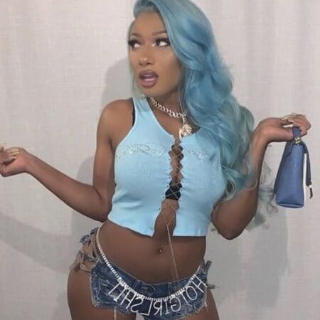 Hot Girl Summer