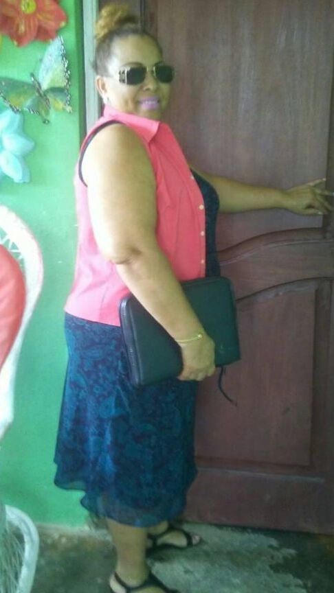 geraldine diaz bbw mature ass culote caderas grandes