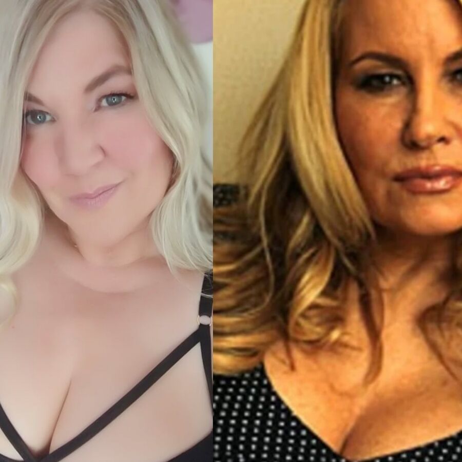 Milf uk