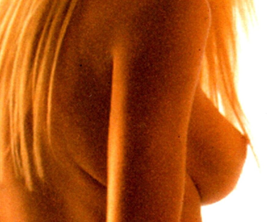 Caprice Bourret