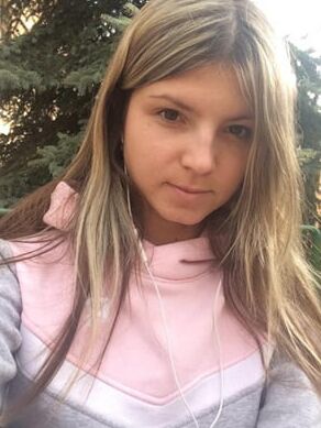russian girl in porno indusrial