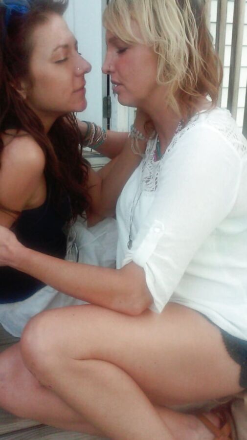 Kinky Kelley