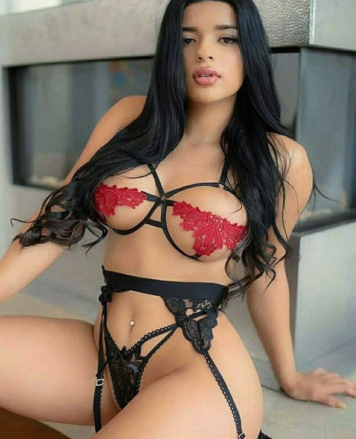 Sexy Clothes
