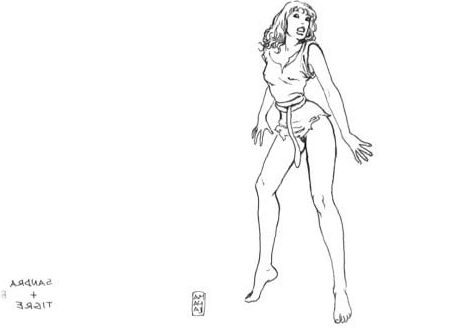 Kama Sutra