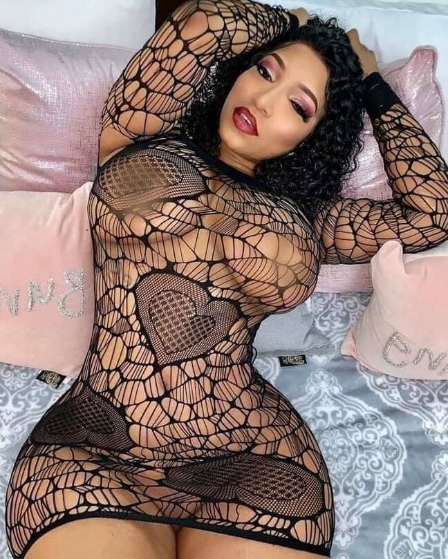 Sexy Clothes