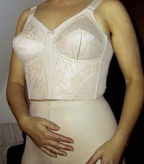 Girdle