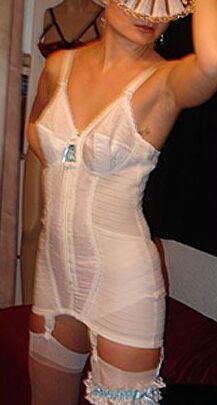 Girdle