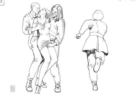 Kama Sutra