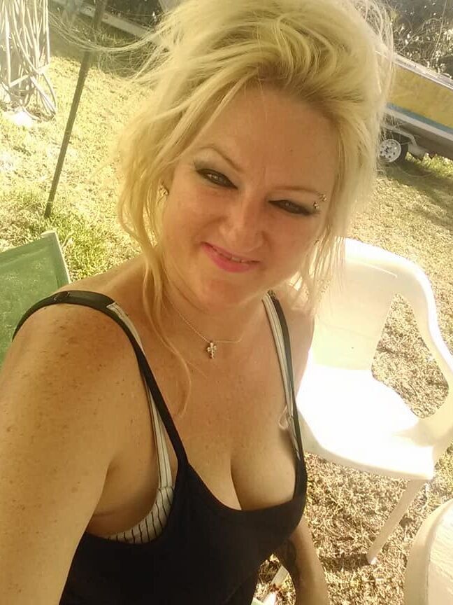 slut from florida
