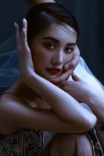 Photographs by Reylia S.