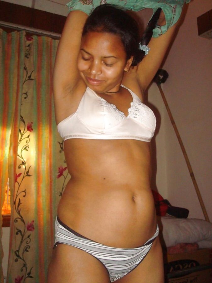 indian women
