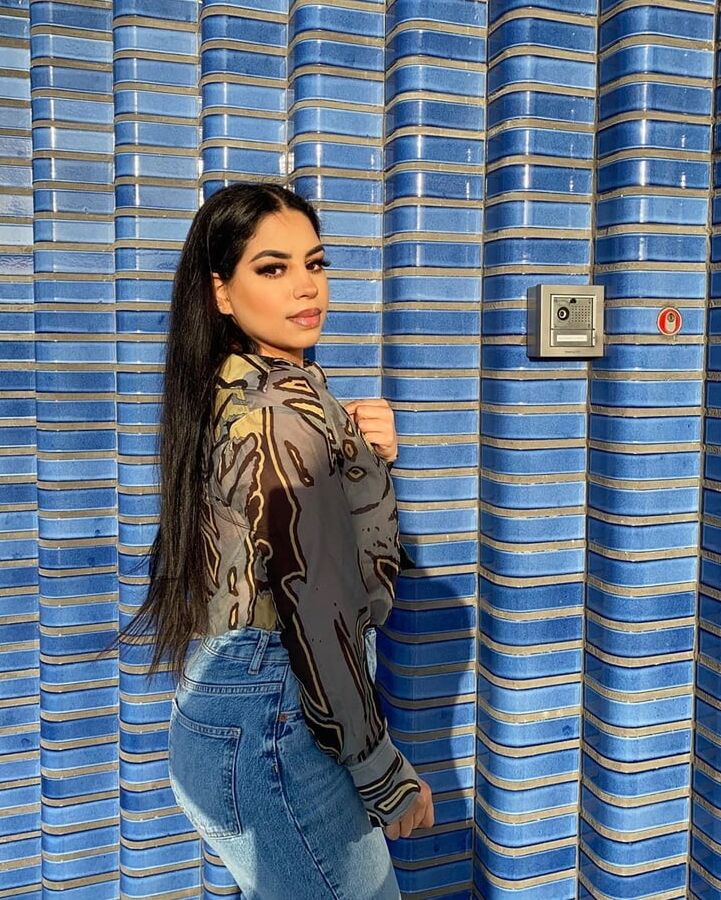 Hot Pakistani Sexy Women Paki