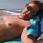 Sex Cam Granny Wank Targets