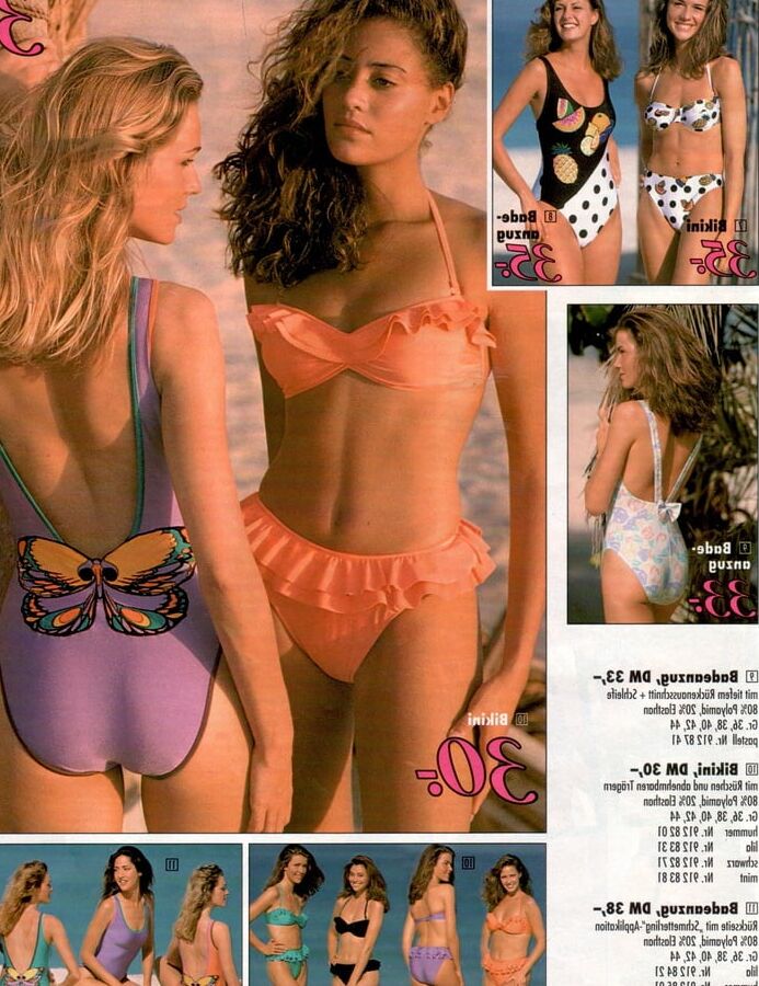 Wank Scrapbook