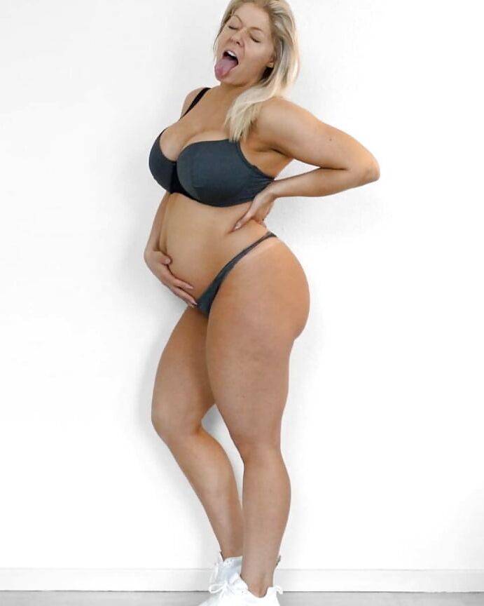 Mia Sand