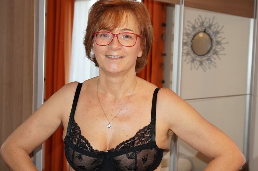 Meine Luxusmatratze