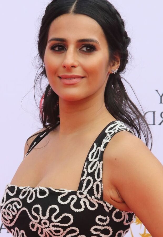 Sair Khan