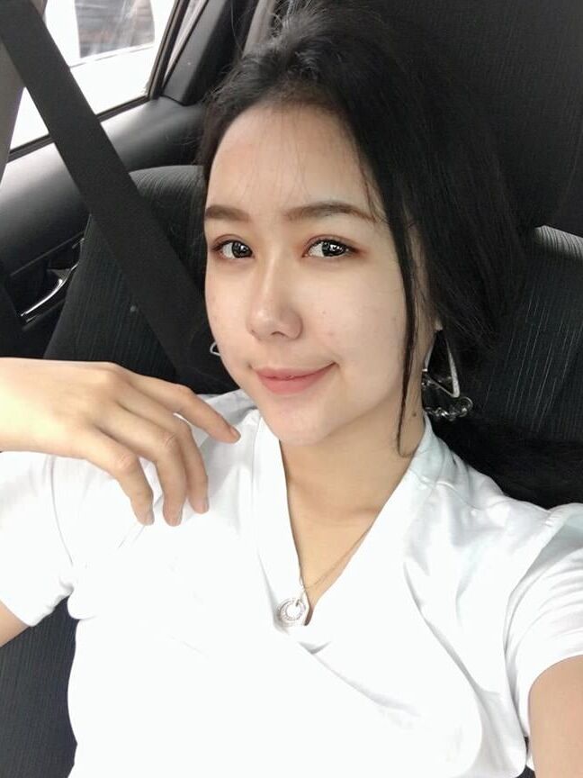 sanookky