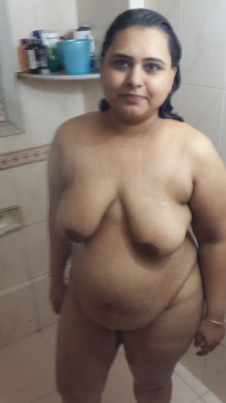 saggy