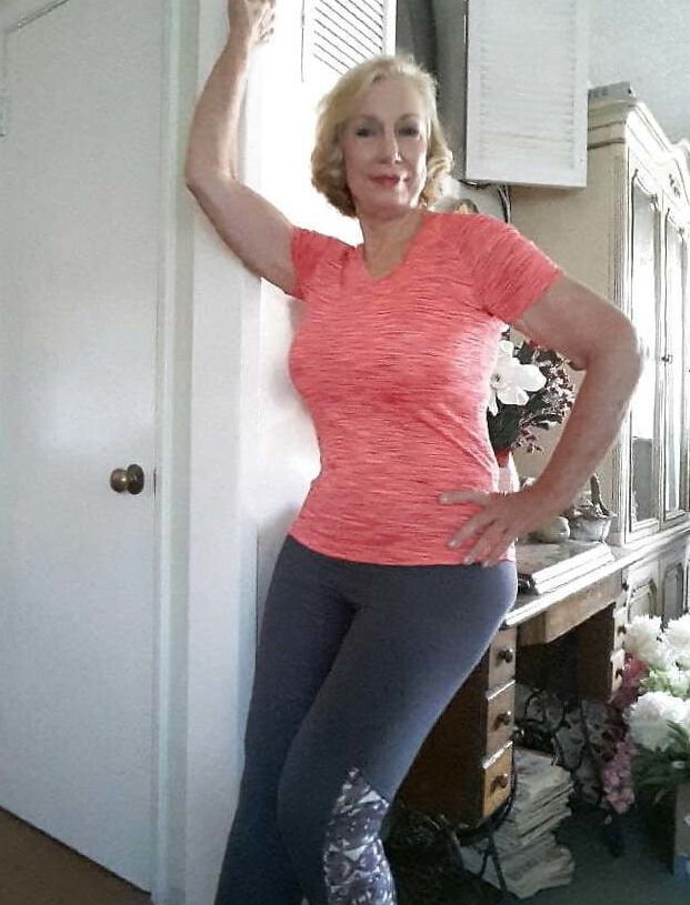 Amateur Gilf