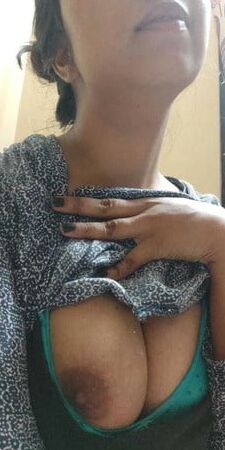 Indian milf aunty