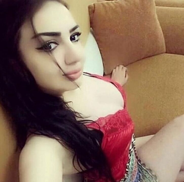 My hot photos