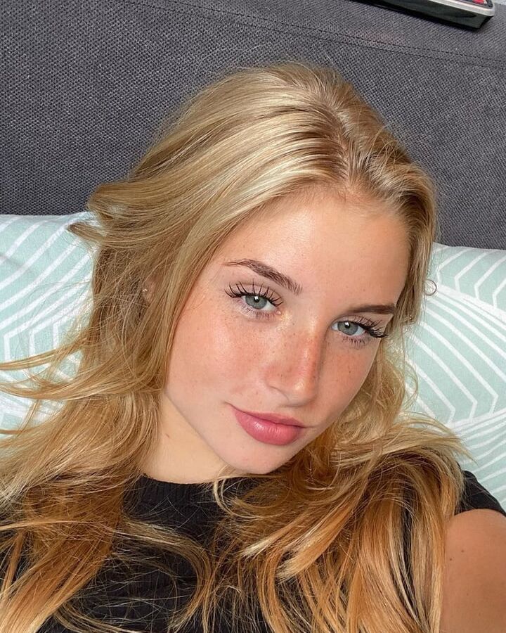 sexy feb